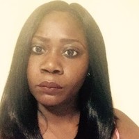Lakeisha Williams