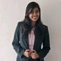 Muskan Sharma