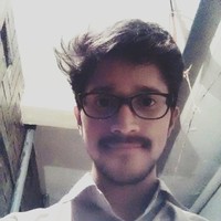 Mani Pradeep