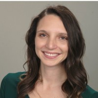 Rachel Graziano