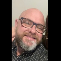 Simon McInnes