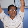 Debabrata Chaudhuri