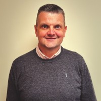 Simon Williams