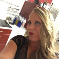 Fayna Hernandez lujan