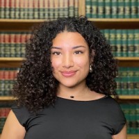 Mireya Ramirez