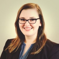Jacqueline Curran