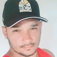 Axel Ferreira de Lima Costa