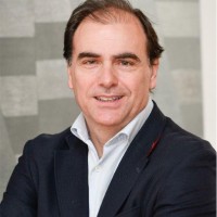 Manuel Orejas