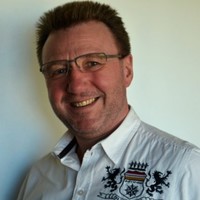 Uwe Georg