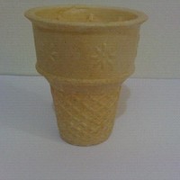 Jose Fernando Jimenez Arango