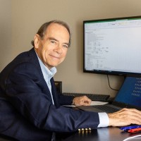 David Peters
