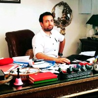 C. Aykut ÇIRAK