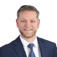Leonard Knittel, Pe