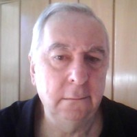 Rodolfo Testa