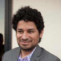 Jamie Herrera
