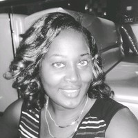 Norma Thomas