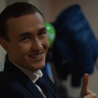 Александр Куликов