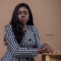 Titi Onawole