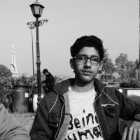 Muhammad Zunair Shahid