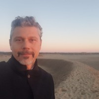 Marco Bacchereti