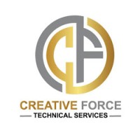 Creative Force