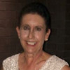 Catherine Gebhardt