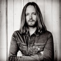 Micah Faulkner