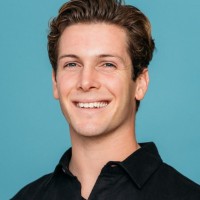 Jack Sinclair