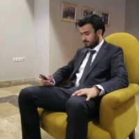 EREN KÖSE