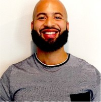 Christopher Adanene