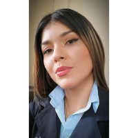 Kelly yiceth Quintero Aguirre