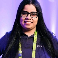 Larissa Rodrigues