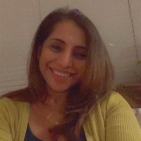 Deepa Raniga