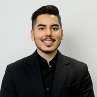 Kyle Duque
