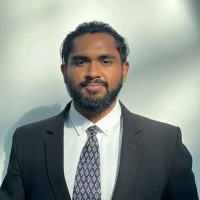 Musa Al Sathman Gazi