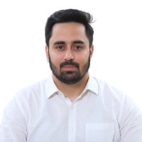Siddhant Soni