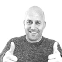 Jaume Anglès Batista