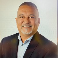 Daniel Cantu