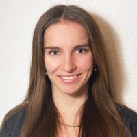 Yaelle Wouters