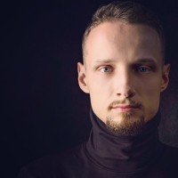 Slav Pankratov