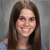 Julia Mcneely