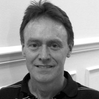 Rick Marsland