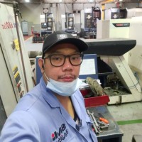 Jerold Bernales