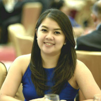 Bea De Guzman