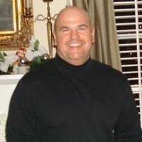 Joseph Mcnerney