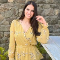 Aayushi Nandwani