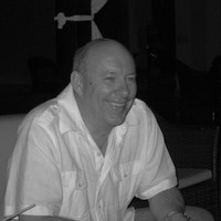 Raymond Mckay