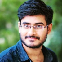 Raghavendra Varma