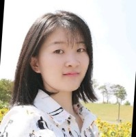Wendy Pei