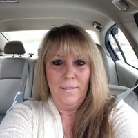 Angela Kelley